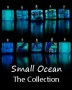 Ocean small collection